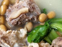 -文庙菜饭(四川北路店)