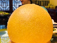 -杨记隆府(白象街店)