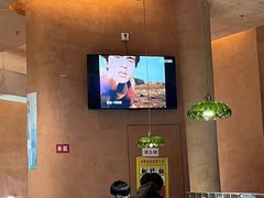 -喃喃椰·糟粕醋·椰子鸡火锅(七堡花园店)