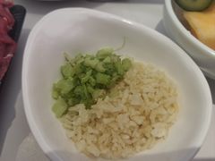 -牛品福潮汕牛肉火锅(旺庄店)