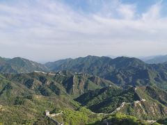 -北门胜利牛肉串·铁签酱爆烤肉