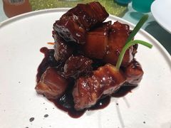 -蝶园·装修中(BFC外滩金融中心店)