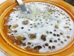 -糖潮糖水铺(省府店)