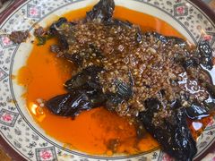 -王胖儿甏肉干饭(总店)