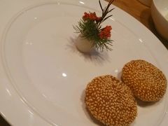 -马仕玖煲·融合菜·酥不腻烤鸭(人大店)