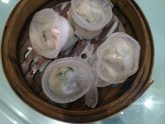 -高第街56号餐厅(宝龙店)