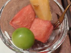 -樽宴酒楼·地道川菜·品质聚会·生日宴请