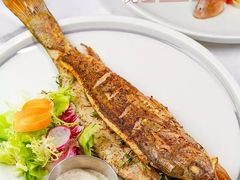 -HIB HUB公社(解放西路店)