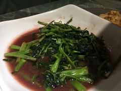 -洪齐林老镇