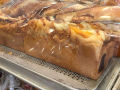 -85度C(广州石牌桥店)
