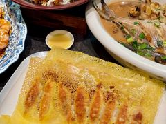 -品味居·首店·大连鲜活海鲜大连菜(东港店)