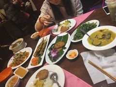 -荷花泰菜(东方新天地店)