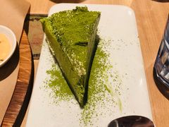 -必胜客(东兴商厦店)