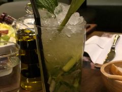 -OGGI TRATTORIA PIZZERIA(深业上城店)