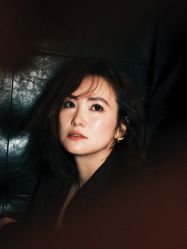 -懒猫摄影studio写真馆