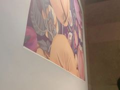 -长江路历史文化街区