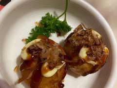 -味千拉面(上海蓝天路店)