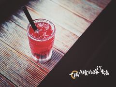 -the rug 飞毯 (朝阳公园店)