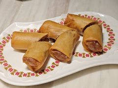 -陶陶居酒家(新天地店)