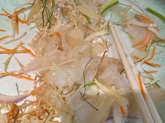 -顺峰顺水顺德菜(第一百货店)