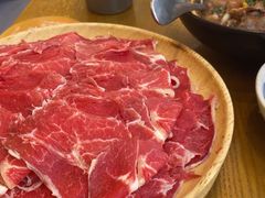 -大鲜生·亚洲菜融合小食堂