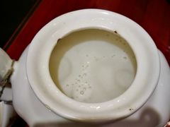 -窄巷子陕菜馆·地道陕西菜(粉巷店)