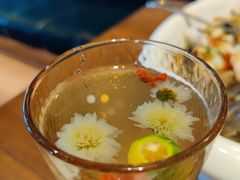 -奕景小馆·地道大连菜(恒隆广场店)