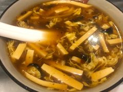 -队长面馆 La Pasteria del Capitano