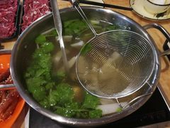 -合记汕头牛肉店(嘉禾路店)