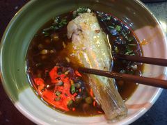 -川道拐耗儿鱼(置信路店)
