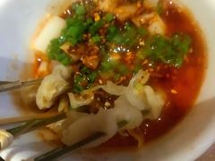 藕遇鸡脚脚-渝是乎酸菜鱼(龙旗购物中心店)