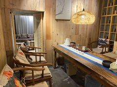 -邈墨茶馆(凤起路店)