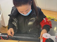 -结绳记(国瑞店)