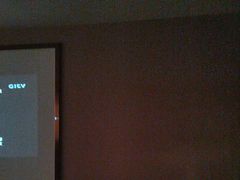 -华夏良子·足道SPA艾灸(胜利路店)