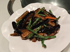 -福寿斋·老北京铜锅涮肉·烤鸭(顺义总店)