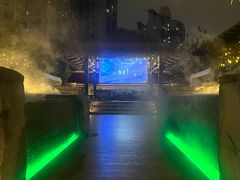 -浅深Cheersum(曹杨店)