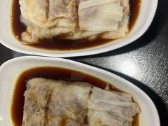 -卓粤拉肠(红庙店)