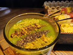 -杂咖zacup(领展中心城店)