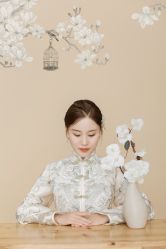 -苏州HX-合喜映画婚纱摄影