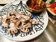 -金家烤鳗鱼(西塔旗舰店)
