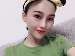 -奥斯汀KTV(金湖店)