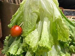 -蜀大侠火锅(春熙路店)