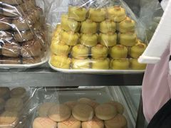 -三禾北京稻香村(北京市百货大楼店)