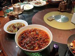 -大鸭梨(天通西苑店)