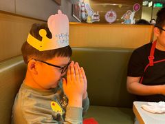 -海底捞火锅(正大乐城店)