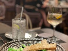 -IL TEATRO 精品意大利餐厅