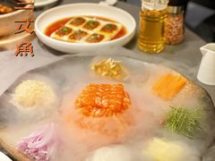 -小炳胜(卓悦中心店)