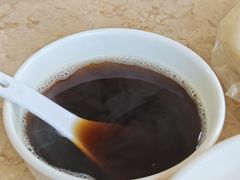 -杞兴东莞烧鹅