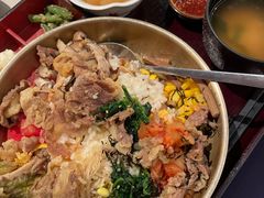 -dodonpa.墩墩伐 便当食堂(博华广场店)