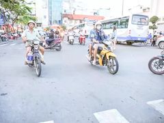-耶稣圣心堂